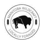 Manitoba Wildcraft